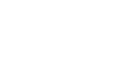 Artista Diana Raigoza